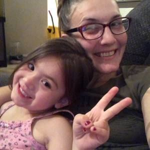 Meet your Posher, Lana